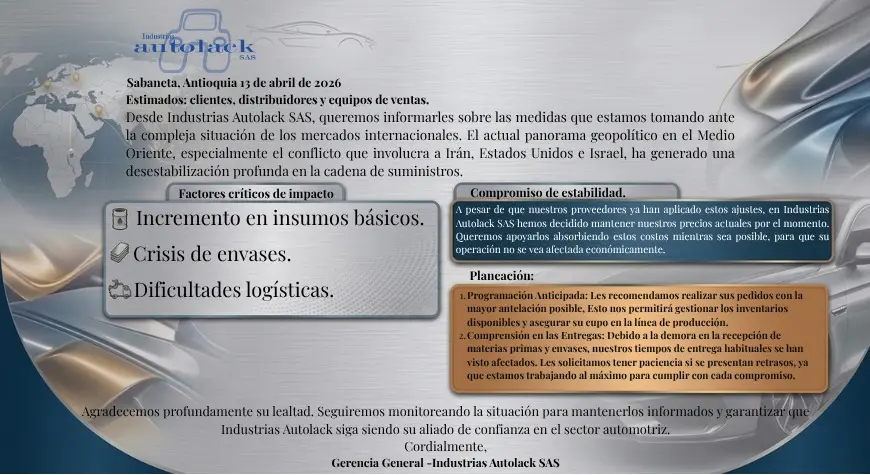 Promo 1
